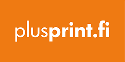 Plusprint